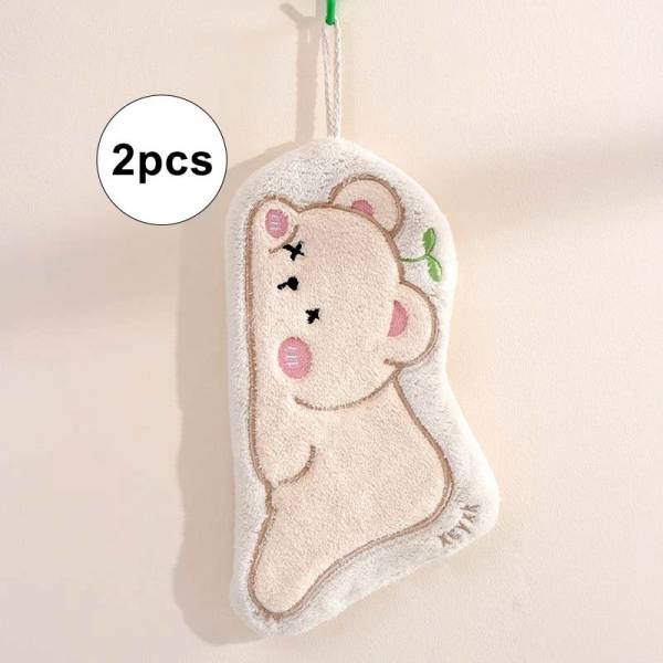 Hand Towel
