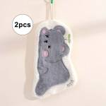Hand Towel