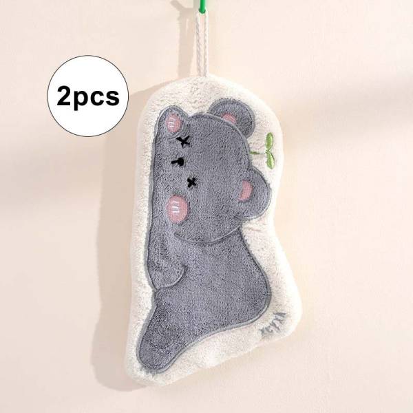 Hand Towel