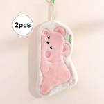 Hand Towel