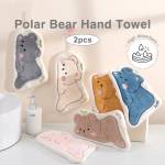 Hand Towel