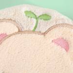 Hand Towel