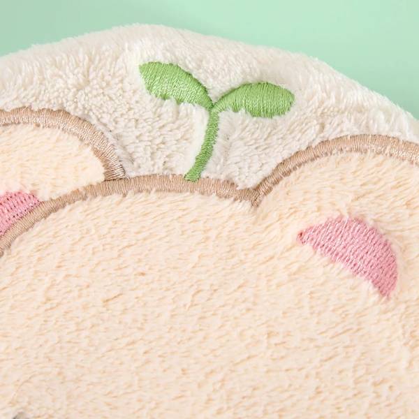 Hand Towel