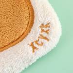 Hand Towel