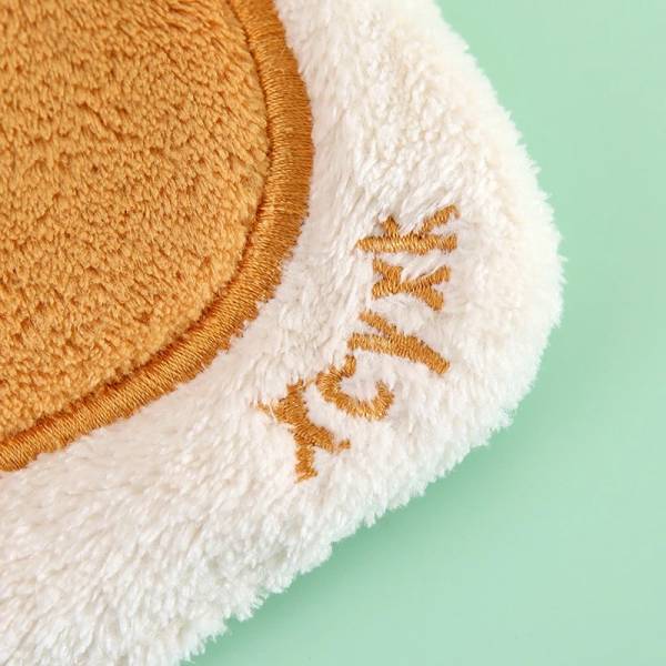 Hand Towel