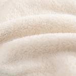 Hand Towel