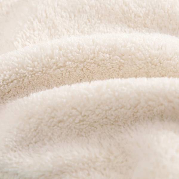 Hand Towel