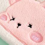 Hand Towel