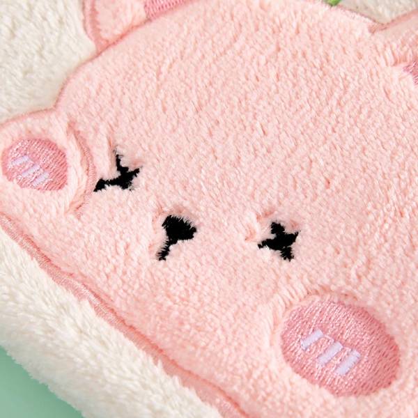 Hand Towel