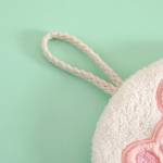 Hand Towel