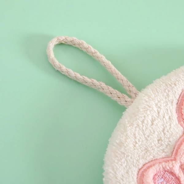 Hand Towel