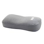 Pillows