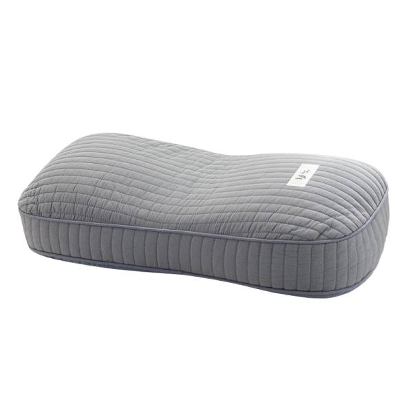 Pillows