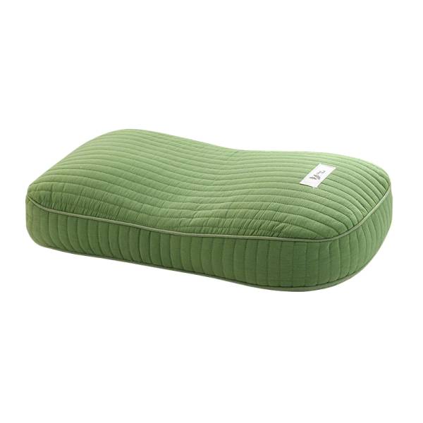 Pillows