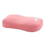 Pillows