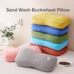 Pillows