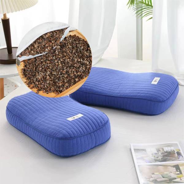Pillows
