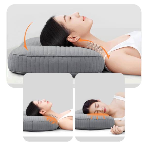 Pillows