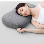 Pillows