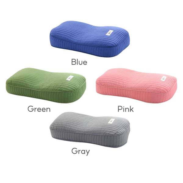 Pillows