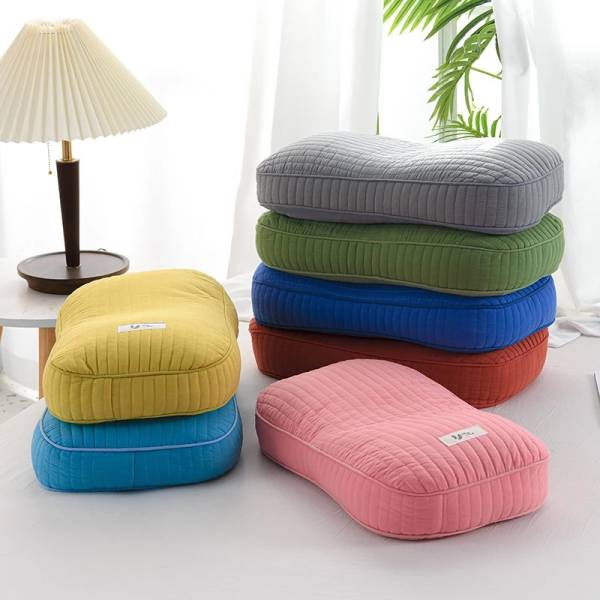 Pillows