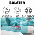 Bolsters
