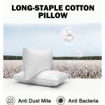 Pillows