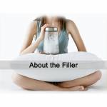 Pillows