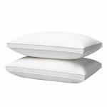 Pillows