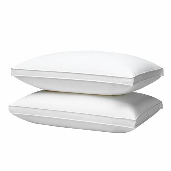 Pillows