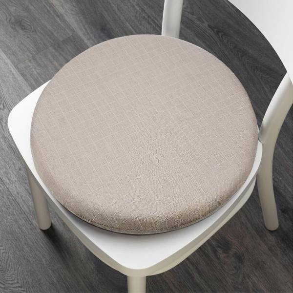 Cushion & Covers