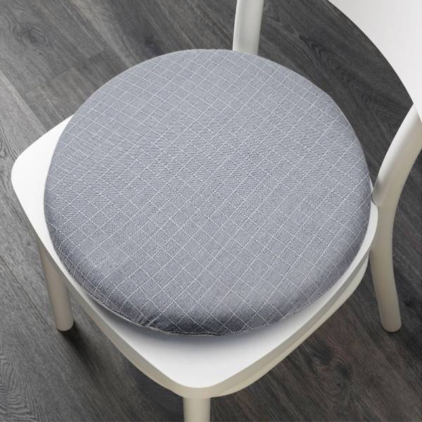 Cushion & Covers