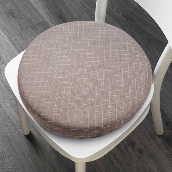 Cushion & Covers