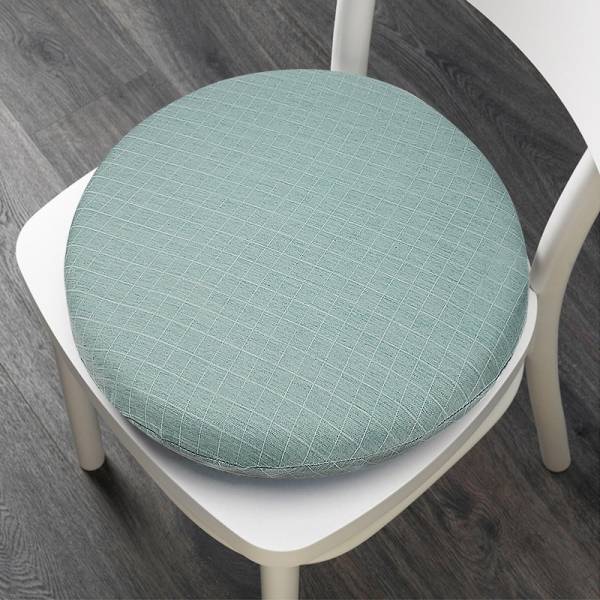 Cushion & Covers