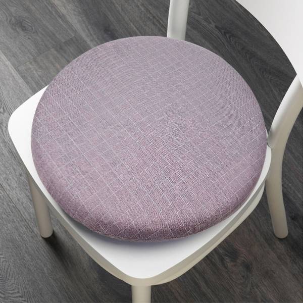 Cushion & Covers
