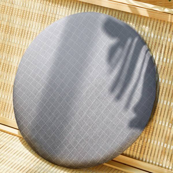 Cushion & Covers