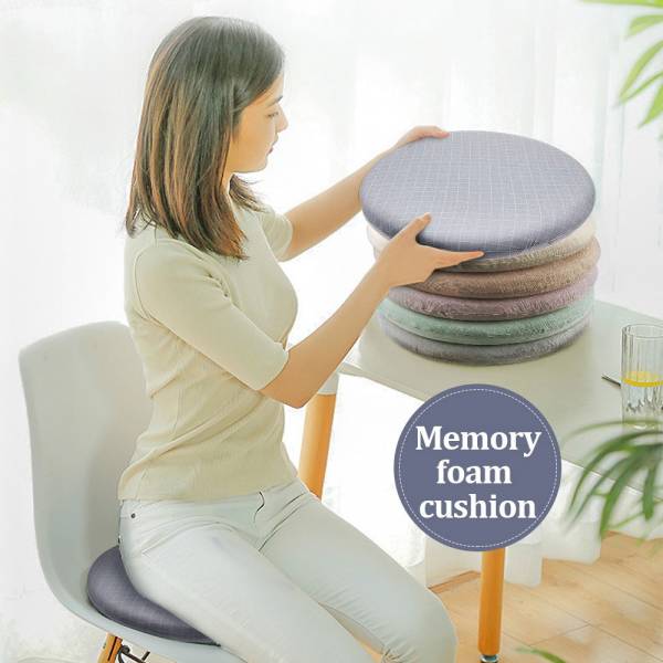 Cushion & Covers