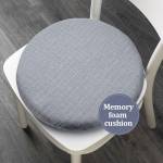 Cushion & Covers