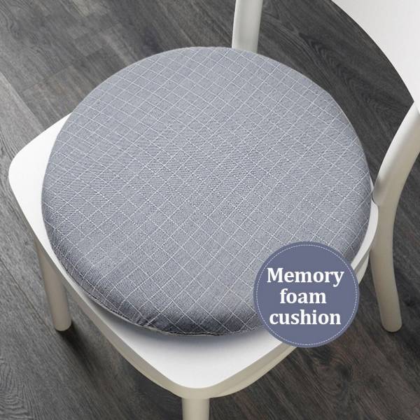 Cushion & Covers