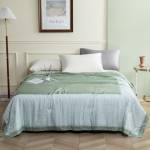 Summer Quilts