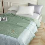 Summer Quilts