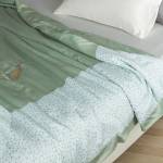 Summer Quilts