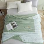 Summer Quilts