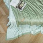 Summer Quilts
