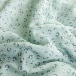 Summer Quilts
