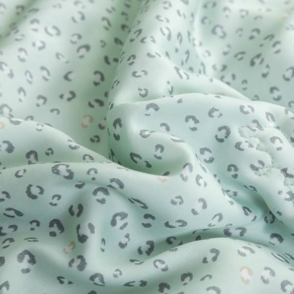 Summer Quilts