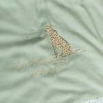 Summer Quilts