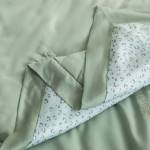 Summer Quilts
