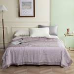 Summer Quilts