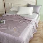 Summer Quilts